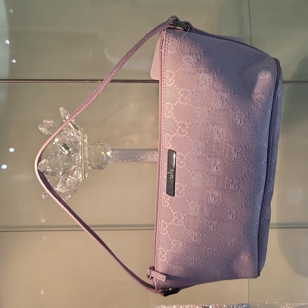 Gucci Bag in EUC *Only 1* Limited Time